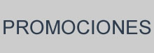 Promociones