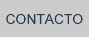 Contacto
